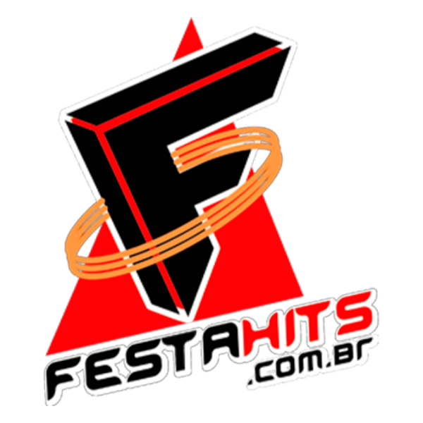 FESTA HITS