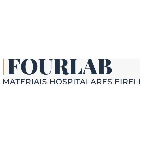 fourlab