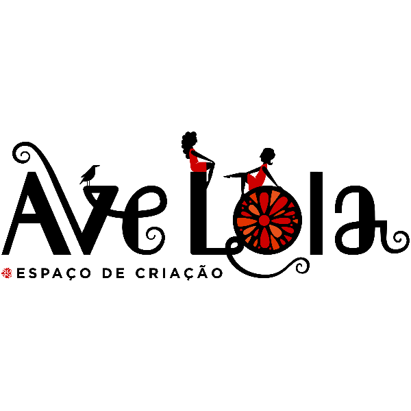 Grupo AveLola
