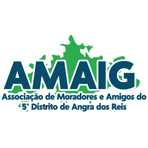 Associação de Moradores e Amigos da Ilha Grande