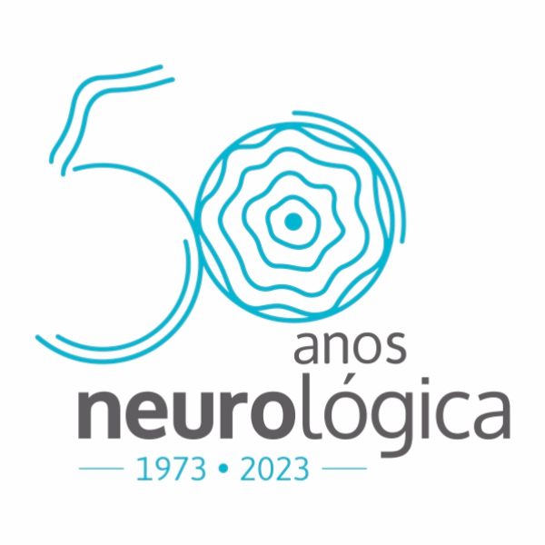 Neurológica 