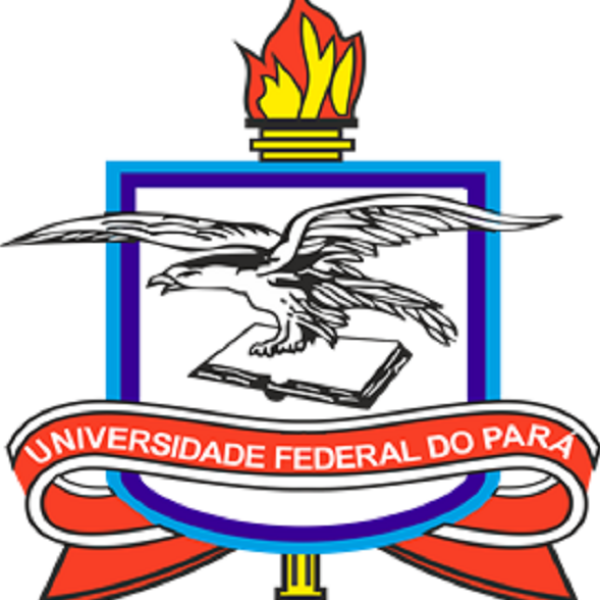 Universidade Federal do Pará