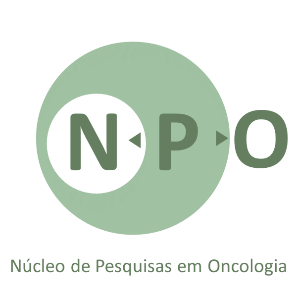 Núcleo de Pesquisas em Oncologia