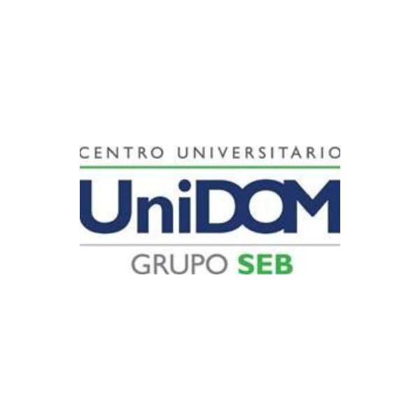 Centro Universitário UniDomBosco
