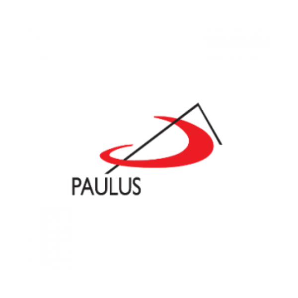 Paulus - Editora