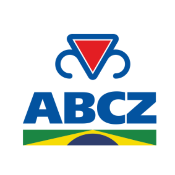 ABCZ