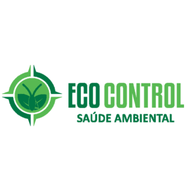 ECO CONTROL