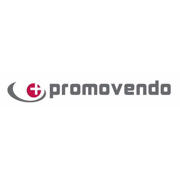 promvimento