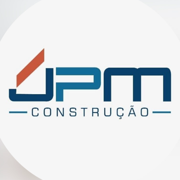 JPM Construção