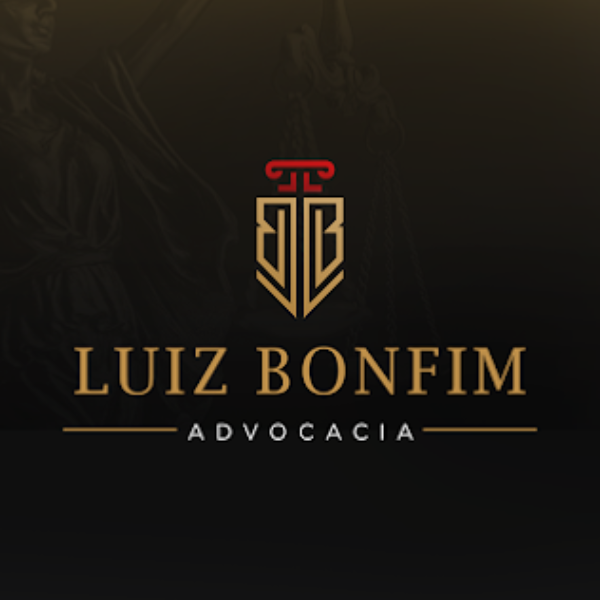 Luiz Bonfim Advocacia