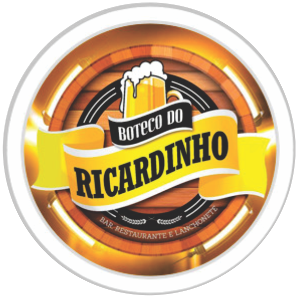 Boteco do Ricardinho