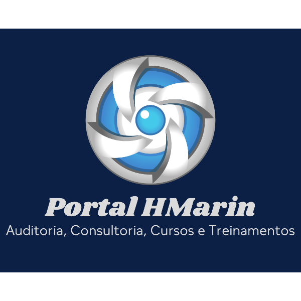 Portal HMarin