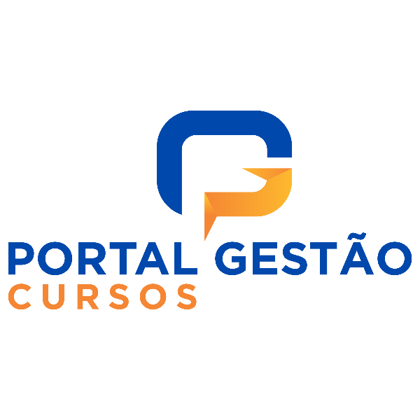 Cursos Portal Gestão