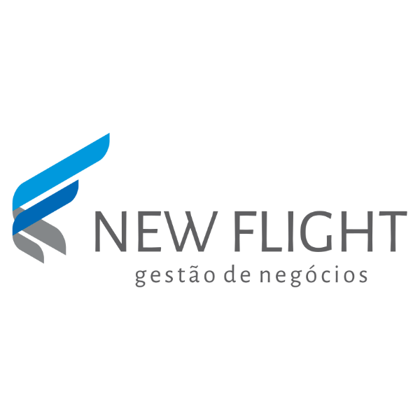 NF GESTÃO DE PESSOAS