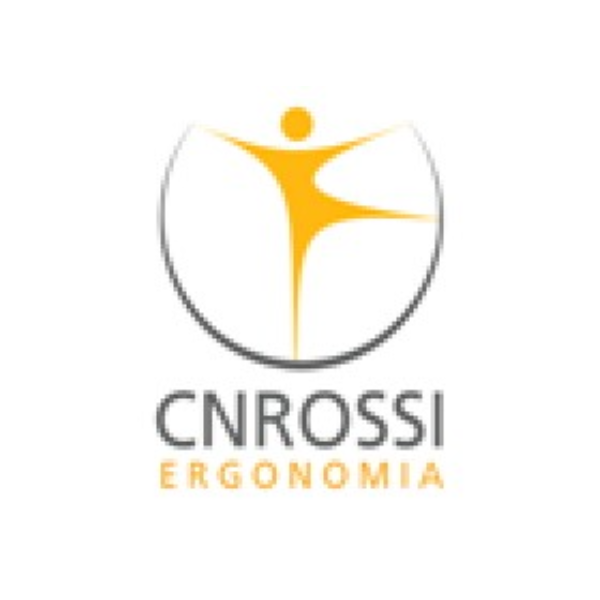 CNROSSI