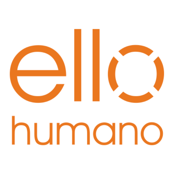 ELLO HUMANO