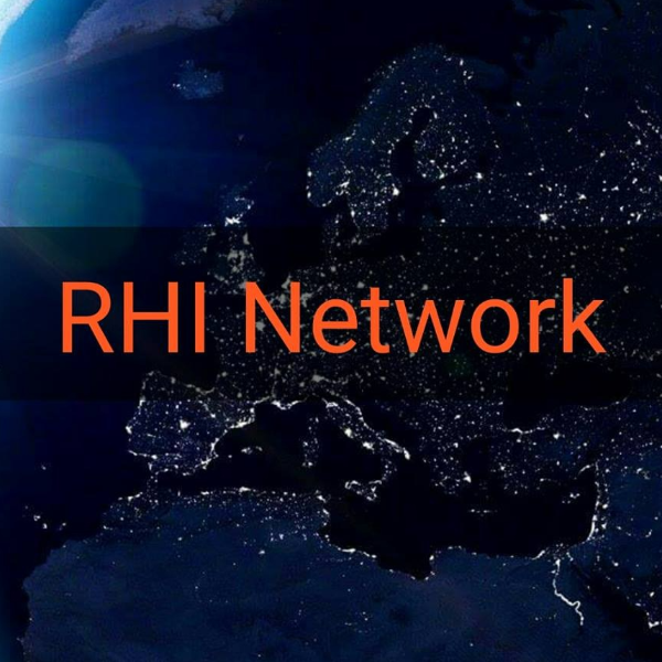 Grupo RHI NETWORKING