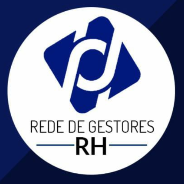 REDE GESTORES DE RH ABC