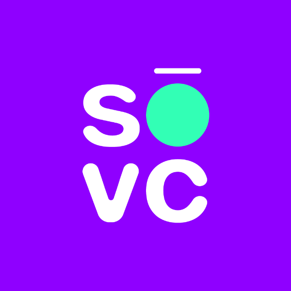 SOVC