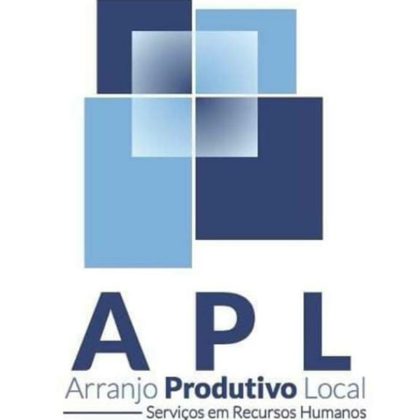 APL - ARRANJO PRODUTIVO LOCAL