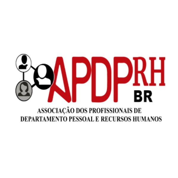 APDPRH - Associação dos Profissionais de Departamento Pessoal e Recursos Humanos