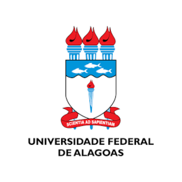 Universidade Federal de Alagoas