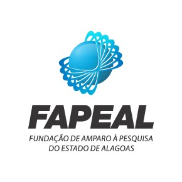 FAPEAL