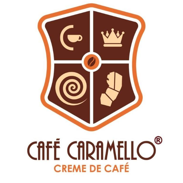 Café Caramelo