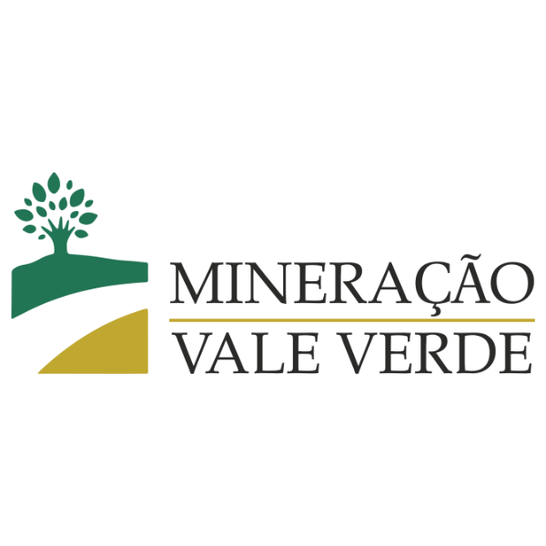 Mineração Vale Verde