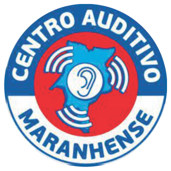 Centro Auditivo Maranhense