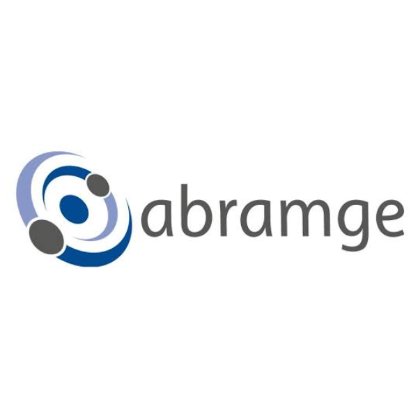 Abramge