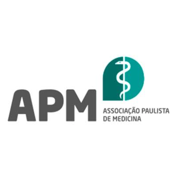 Associação Paulista de Medicina