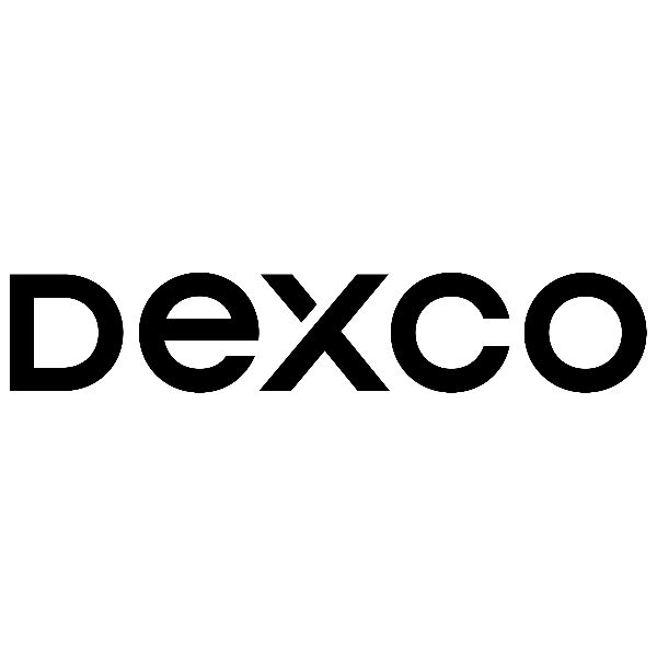 DEXCO