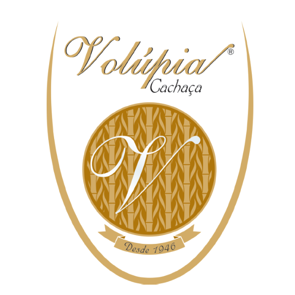 Cachaça Volúpia