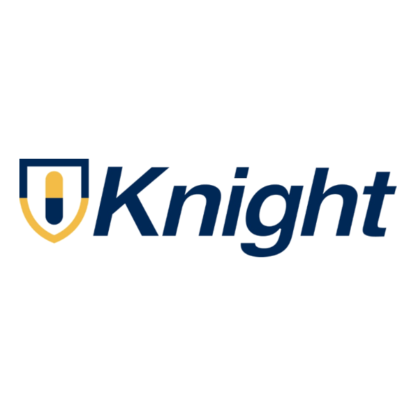 https://knighttx.com.br/