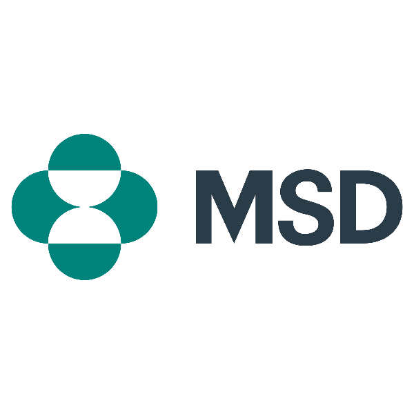 https://www.msd.com.br/