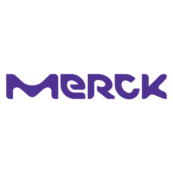 https://www.merckgroup.com/br-pt