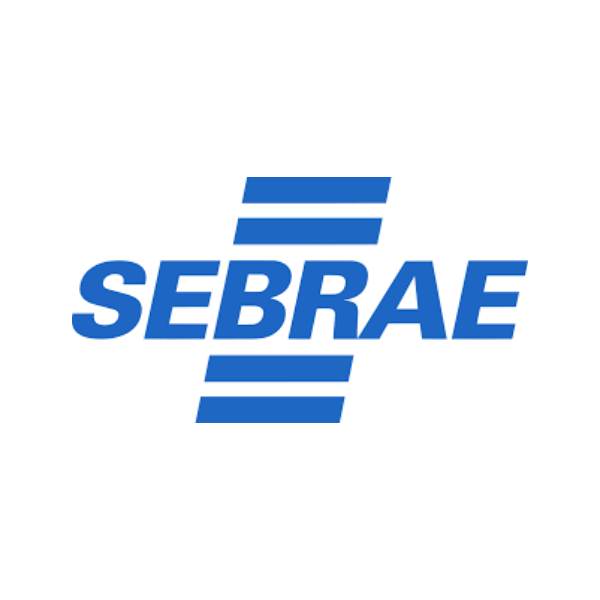 SEBRAE