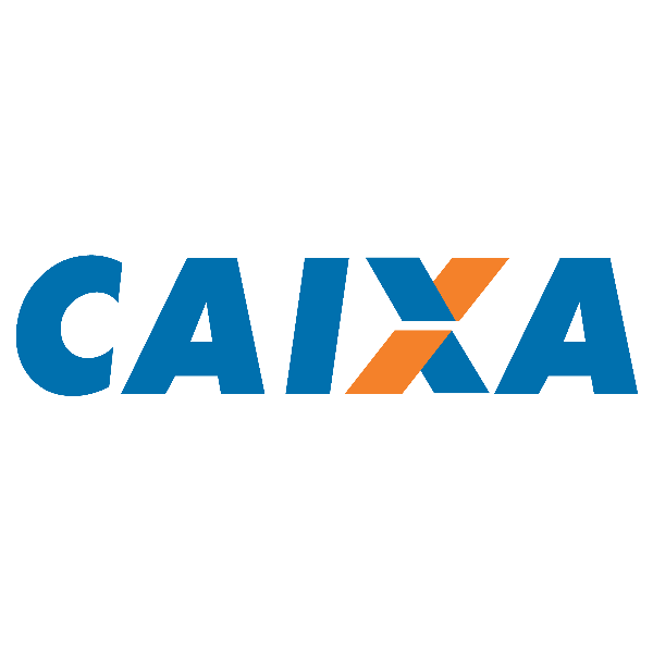 Caixa