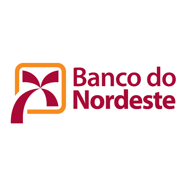 Banco do Nordeste