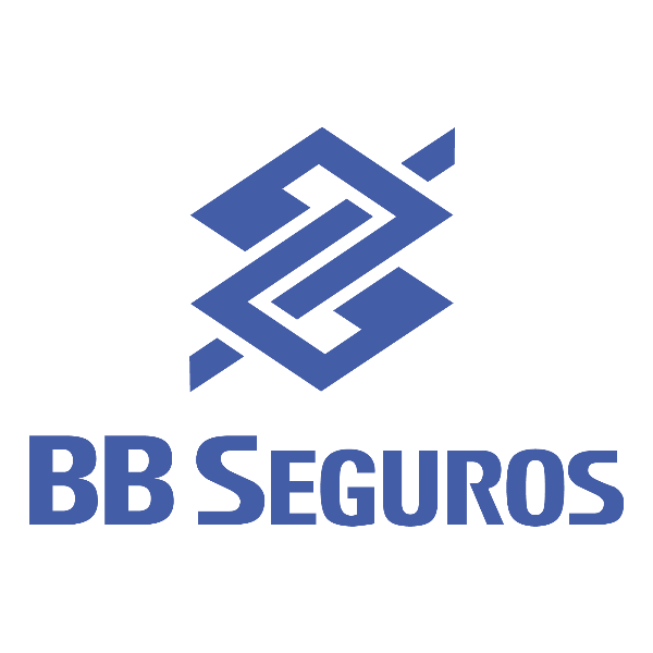 BB Seguros