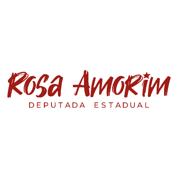 Rosa Amorim