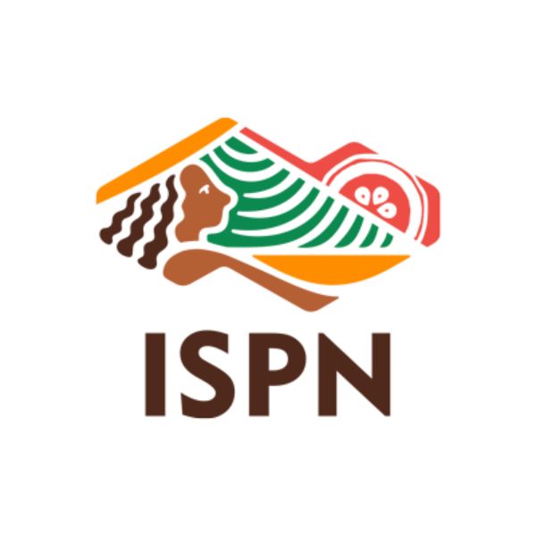 ISPN