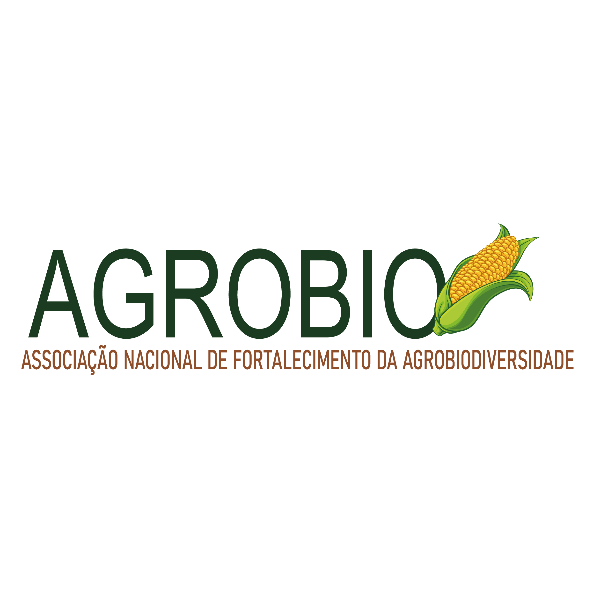 AGROBIO