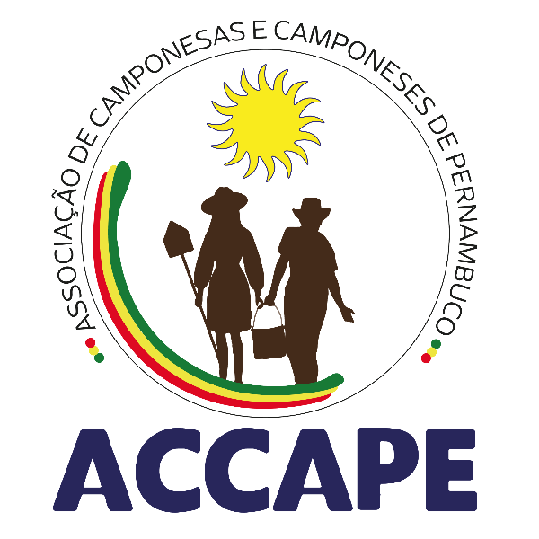 ACCAPE