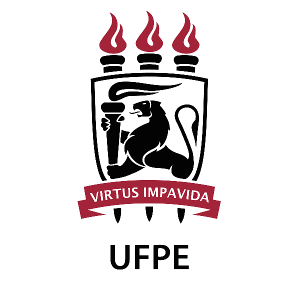 UFPE