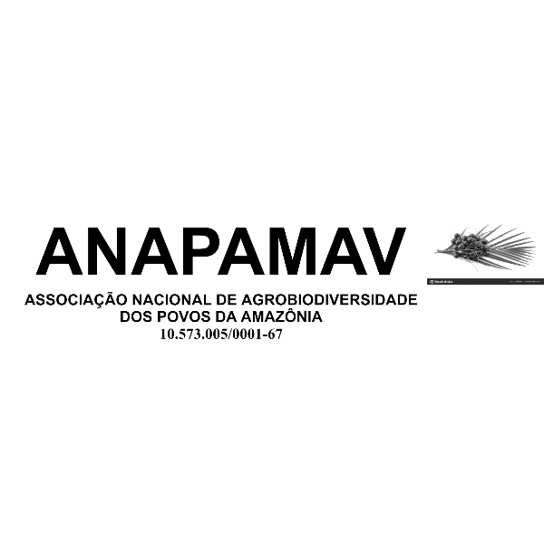 ANAPAMAV