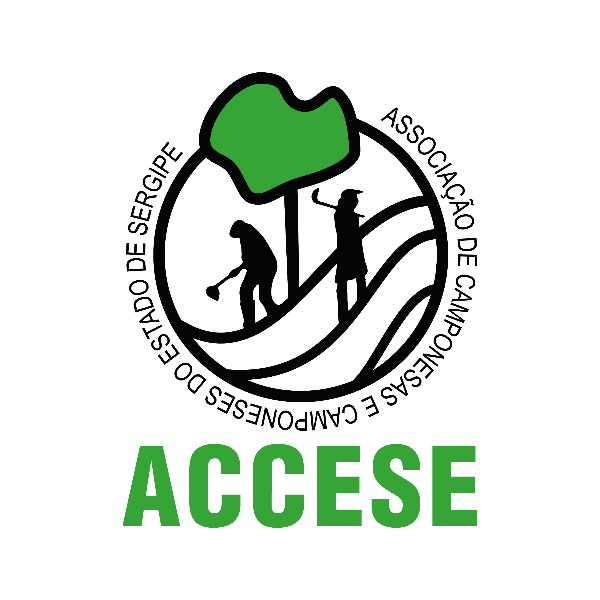 ACCESE