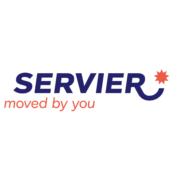 SERVIER