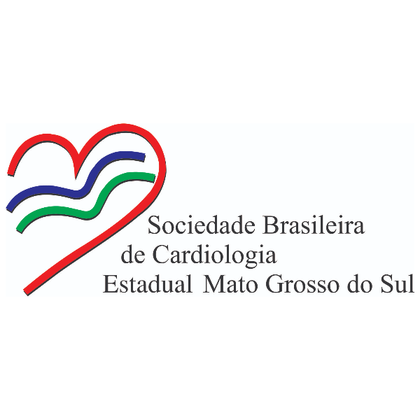 SBC - MS